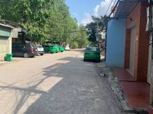 Hình ảnh Hàng chính chủ trao tay  Quán karaoke tại ngay ngã 3 Môi Quảng Tâm, Tp