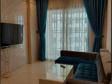 Hình ảnh CH mới 62m2 SAIGON AVENUA 2PN full NT chỉ 1.25 TỶ