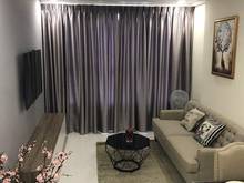 Hình ảnh Về quê khởi nghiệp cần bán Trang Chủ MB66.COM / Đăng Ký Tặng 66K ResGreen Tower 75m2 giá siêu tốt LHG