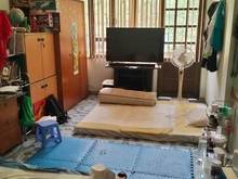 Hình ảnh Phân lô Tam Trinh 40m 4T Vỉa Hè ÔTô đỗ cửa Kinh Doanh đa dạng giá 6tỷ