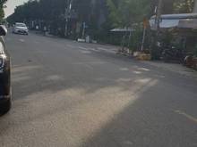 Hình ảnh Cho thuê nhà MT đường Số 13, khu Tên Lửa, DT 5 x 20m, 3.5 Tấm, 25tr