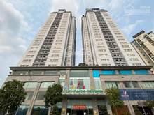 Hình ảnh Bán CH chung cư Green Park đường Dương Đình Nghệ, Yên Hòa, Cầu Giấy