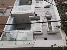 Hình ảnh Bán nhà MT Bành Văn Trân;P7;QTân Bình;DT:5.5x20;Trệt, 2 lầu;18 tỷ