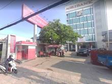 Hình ảnh CHÍNH CHỦ bán nhà HXH Thoại Ngọc Hầu 34m2, 2TẦNG,4.25tỷ,