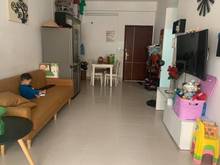 Hình ảnh GĐ mình cần bán Trang Chủ MB66.COM / Đăng Ký Tặng 66K cc Lotus Garden, Tân Phú giá chỉ 1,730 tỷ LHG