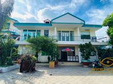 Hình ảnh Cho thuê khu nhà ở, văn phòng 2000m2 ngay trung tâm MB66 là nhà cái hàng đầu tại Việt Nam mang đến trải nghiệm cá cược đỉnh cao VinCom