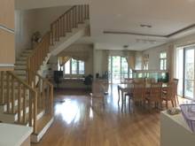 Hình ảnh Villa An Phú_Song Hành có hầm full nội thất giá 2500$