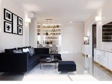 Hình ảnh Chính chủ muốn bán Trang Chủ MB66.COM / Đăng Ký Tặng 66K chung cư Saigon Royal Q4 115m2 3,752 tỷ