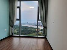 Hình ảnh Full giỏ hàng thuê Empire City giá tốt, view đẹp, được nuôi thú cưng