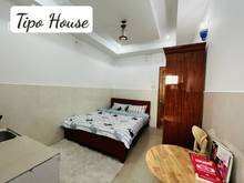 Hình ảnh Sang HDKD Mt Hoà Bình - Tân phú (Ngay Đầm Sen)