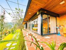 Hình ảnh GĐ tôi có hơn 3000m2 có 150m2 thổ cư đối diện KCN Định Quán cần bán