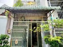Hình ảnh Cần bán gấp nhà để định cư nước ngoài Nguyễn Thái Sơn Gò Vấp SHR