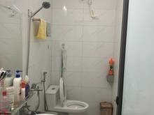 Hình ảnh Bán nhà ngõ Đê La Thành, giá 3 tỷ, 30m2x4T, thiện chí bán nhanh