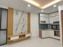 Hình ảnh CĐT Bán chung cư mini phố Trung Kính – Vũ Phạm Hàm, 1-2ngủ- giá gốc