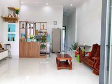 Hình ảnh Bán nhà khu Kiều Đàm Q7, Ngang 7m, Giá chỉ 5,5 tỷ