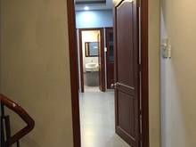 Hình ảnh Bán nhà Bùi Đình Túy 4x20m 80m2, 6 Tấm, Căn Hộ Cao Cấp Hẻm Xe Hơi 15Tỷ