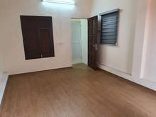 Hình ảnh Siêu hot nhà đẹp ngõ 6 Đặng Văn Ngữ 25m 4 tầng ngõ nông, chỉ 2,63 tỷ