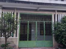 Hình ảnh Cho thuê nhà 140m2 tiện làm kho, xưởng may P. BTT Q.2, Đường Ô tô,