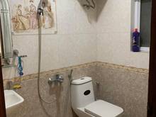 Hình ảnh Nhà đẹp ngõ Văn Hương giá 3.3 tỷ, 23m2x3T, mới đẹp, KD nhỏ