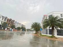 Hình ảnh NGÂN HÀNG SACOMBANK thanh lí NỀN ĐẤT thổ cư liền kề  KHU TÊN LỬA