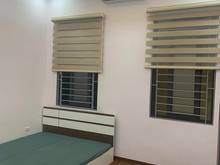 Hình ảnh Tôi cần bán nhà ngõ Đội Cấn, giá thoả thuận, 32m2x5T, mới đẹp, ở luôn