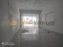 Hình ảnh Cho thuê mặt bằng 5m Đường quốc hương, Thảo Điền