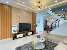 Hình ảnh Bán nhà siêu đẹp HXH Đường 3 tháng 2 Quận 10