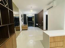 Hình ảnh 💥ĐỘC QUYỀN 💥 Chủ Bán giá Gốc Bán nhanh căn One Verandah 82m2 Full NT