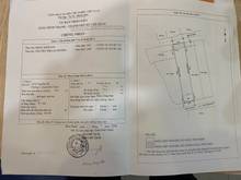Hình ảnh tòa nhà văn phòng, điện 68m đất thích hợp làm trụ sở cho những cty nhỏ