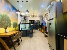 Hình ảnh CHCC VIVA RIVERSIDE Q6 90M2 chỉ với giá 3TY360 liên hệ Châu My