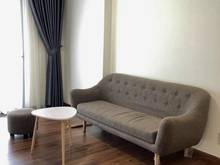 Hình ảnh Bán nhanh CH Akari Q. Bình Tân 1 tỷ 785 triệu