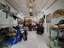 Hình ảnh Bán Nhà HXH Lê Văn Quới, Ngay Ngã Tư Bốn Xã, 81m2, Chỉ 7,1 Tỷ TL