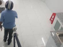 Hình ảnh Gấp Bán Nhà HXH Đình Nghi Xuân Khu Tam Giác Vàng Bình Tân-DT 63M2-Chỉ