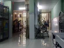 Hình ảnh Bán nhà riêng tại KDC Bình Hưng, Huyện Bình Chánh, 108m2, nhỉnh 9 tỷ.