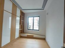 Hình ảnh bán chung cư mini khu Hồ Tùng Mậu – Xuân Thuỷ – Đại học sư phạm