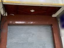 Hình ảnh Cần cho thuê nhà mặt tiền siêu đẹp đường 3/2