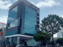Hình ảnh Góc 2MT đường - Huỳnh Văn Bánh, dt:12x10m nở hậu 16m, hđt:150tr/th