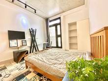 Hình ảnh 🔥Studio Cao Cấp NGAY ĐIỆN BIÊN PHỦ, đi bộ đến UEF, 🔥