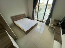 Hình ảnh Khai Trương CHDV 1 Phòng Ngủ Ngay Phú Nhuận