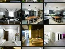 Hình ảnh Ngộp Bank bán gấp Villa Nguyễn Trọng Tuyển - Khu Biệt Thự
