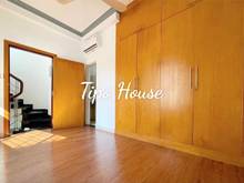 Hình ảnh Sang nhượng CHDV Lê Văn Sỹ - Quận 3
