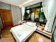 Hình ảnh Bán nhà Mặt tiền Nguyễn Văn Đậu, Phường 11, quận Bình Thạnh