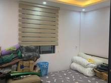 Hình ảnh Bán nhanh nhà đẹp ngõ 173 Hoàng Hoa Thám, giá 3.75 tỷ, 38m2x4TẦNG