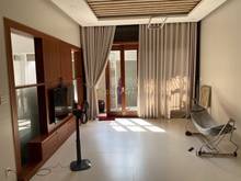 Hình ảnh Bán Nhà hẻm 5m NGUYỄN XÍ (4.2x16m) 62m2/10.5Tỷ Nhà 5 Tấm Mới Đẹp