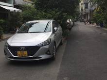 Hình ảnh HXT Cộng Hòa, p13 Tân Bình, 3.8x28m, 4 tầng, 12.3 tỷ