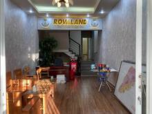 Hình ảnh "🏠 Cho Thuê Nhà MT Đường số  Tên Lửa