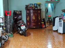 Hình ảnh Bán Nhà 100M2 Phan Văn Trị P11 Bình Thạnh Chỉ 6 Tỷ