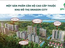 Hình ảnh Sở hữu 2pn cạnh phú mỹ hưng chỉ từ 400 triệu liên hệ pkd 0902534990
