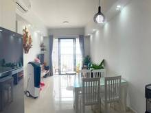 Hình ảnh Cần vốn KD bán CH BOTANICA PREMIER Q.TB 97m2 3T265