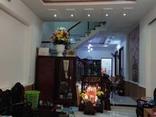 Hình ảnh Nhà P. Tân Sơn Nhì Tân Phú HXH 65m2 Chỉ 5.3 Tỷ